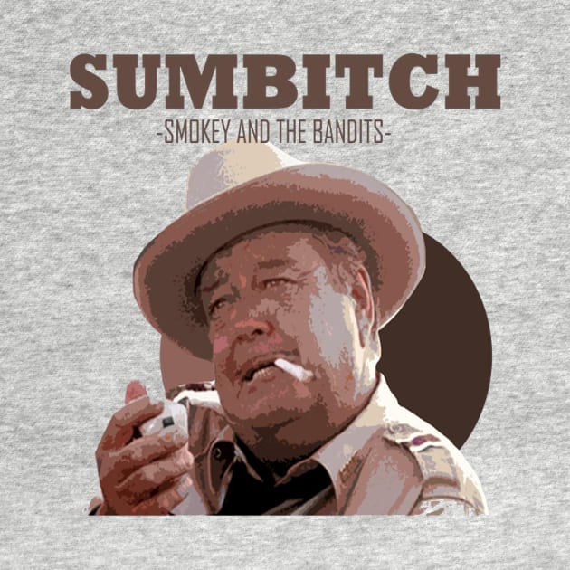 sumbitch by di radio podcast